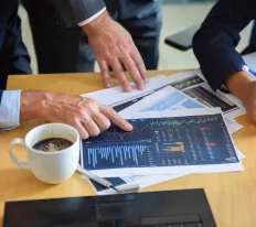 世界杯直播以世界杯积分榜为核心，带来高效便捷的体验。想了解更多世界杯新闻相关内容，尽在世界杯直播。 - 世界杯直播